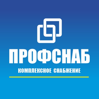 ООО «ПРОФСНАБ», автозапчасти для спецтехники в Балаково