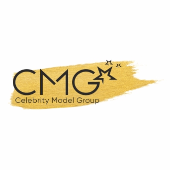 Детское агентство «Celebrity Model Group» в Балаково