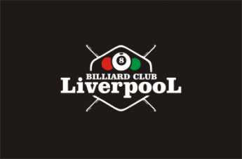 Liverpool (Ливерпуль) Развлекательный комплекс, спорт-бар бильярд Балаково