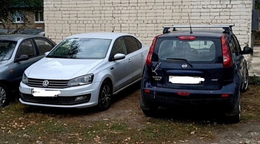 Фото: Администрация БМР Фото: Администрация БМР