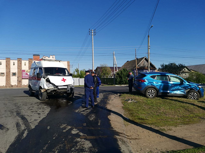 Фото: прокуратура Саратовской области