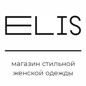 Бутик «ELIS», бижутерия и украшения в Балаково