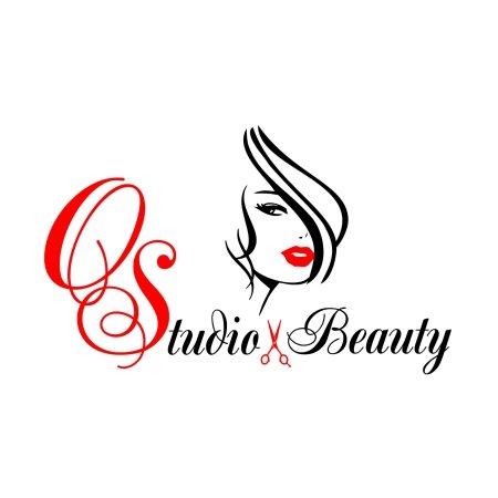 Студия красоты «OS Studio Beauty» в Балаково