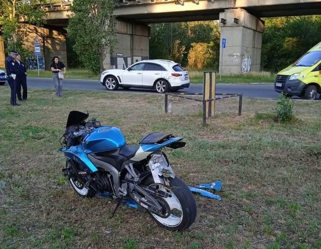 Фото: ГИБДД 