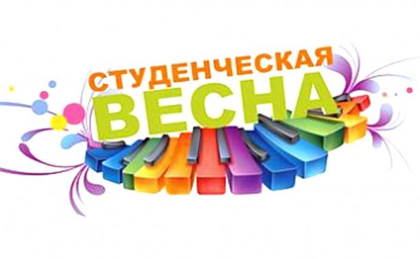 Фото: АСТВ