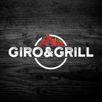 GIRO&GRILL, доставка еды в Балаково