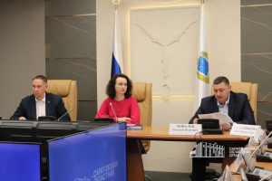 Фото: srd.ru Фото: srd.ru