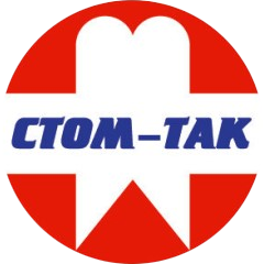 Стом-ТАК, стоматология в Балаково