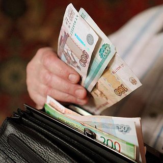 Фото: Lenta.RU Фото: Lenta.RU