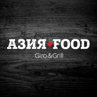 «Азия Food», доставка еды в Балаково
