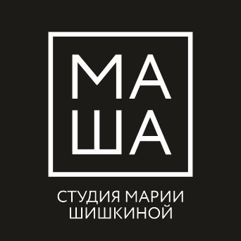 Студия Марии Шишкиной, эстетическая косметология в Балаково