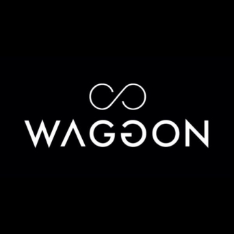 Бутик женской одежды «WAGGON» в Балаково