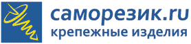 Саморезик.ru, Строительные и крепежные материалы Балаково