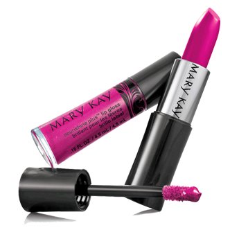 Айсулу Избосарова Консультант по красоте Mary Kay (Мэри Кэй), визажист Балаково