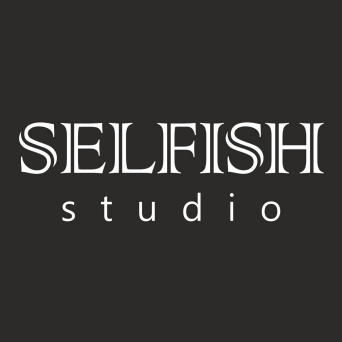 «SELFISH», студия красоты в Балаково