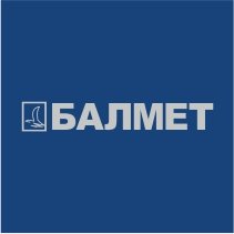 Балмет, стройматериалы в Балаково