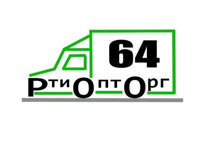 ООО "РТИОПТОРГ 64"