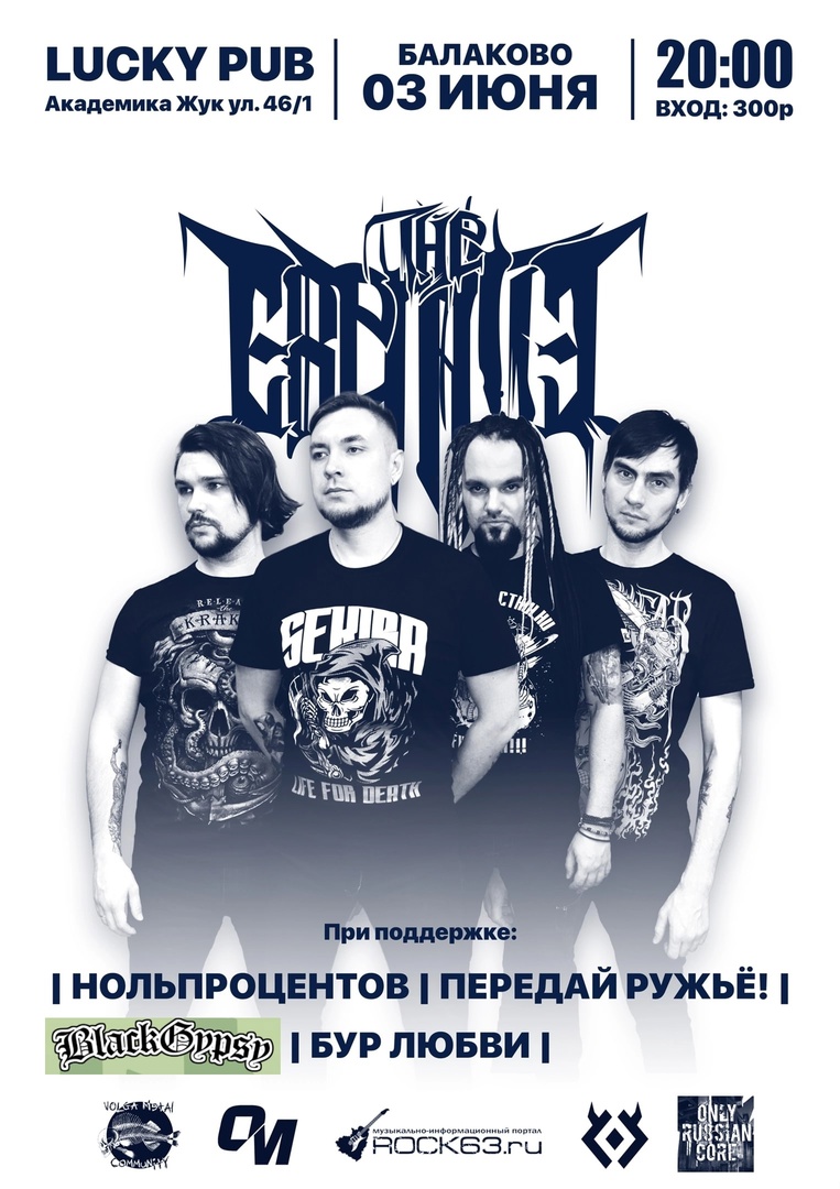 6AJAVzSgIs4.jpg 6AJAVzSgIs4.jpg
