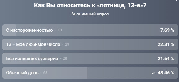 111.JPG