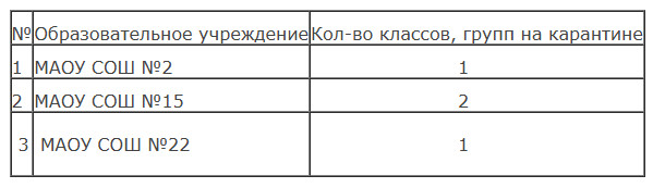 222.JPG