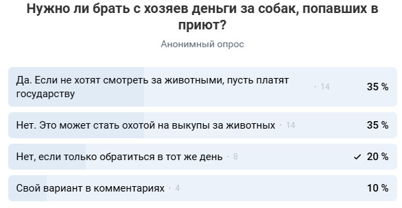 222.JPG