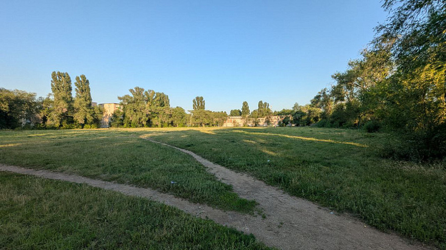 Фото: Администрация БМР Фото: Администрация БМР