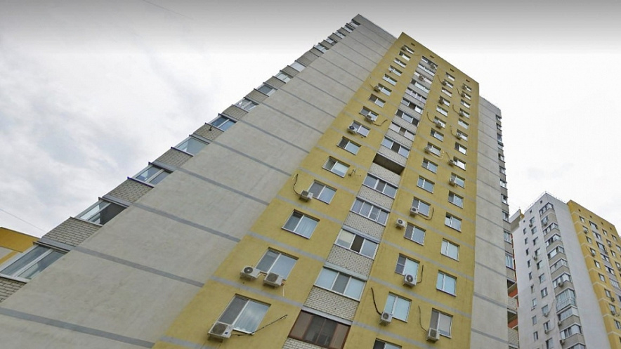 Фото: ИА "Взгляд-инфо"