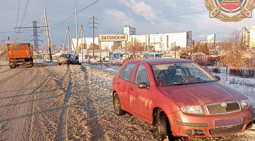 Фото: ГИБДД