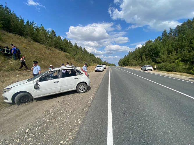 Фото: балаковская ГИБДД Фото: балаковская ГИБДД