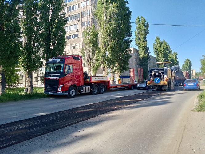 Фото: администрация БМР