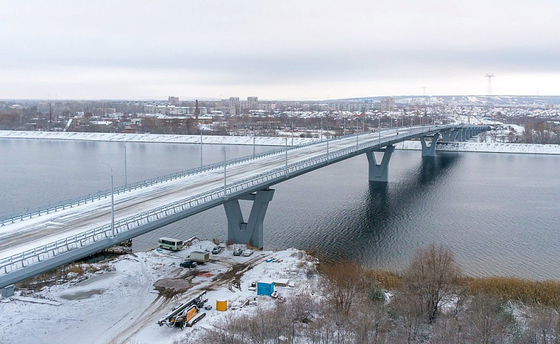 Фото: Сделано у нас