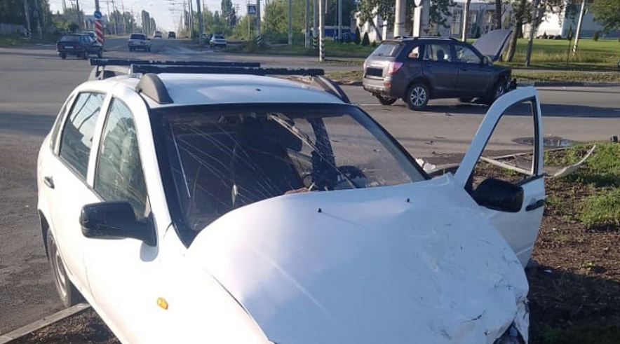 Фото: ГИБДД