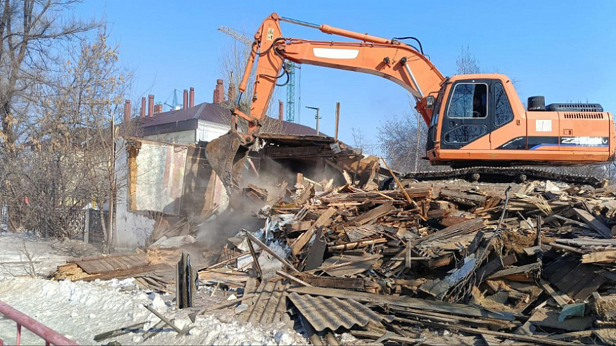 Фото: Администрация БМР Фото: Администрация БМР