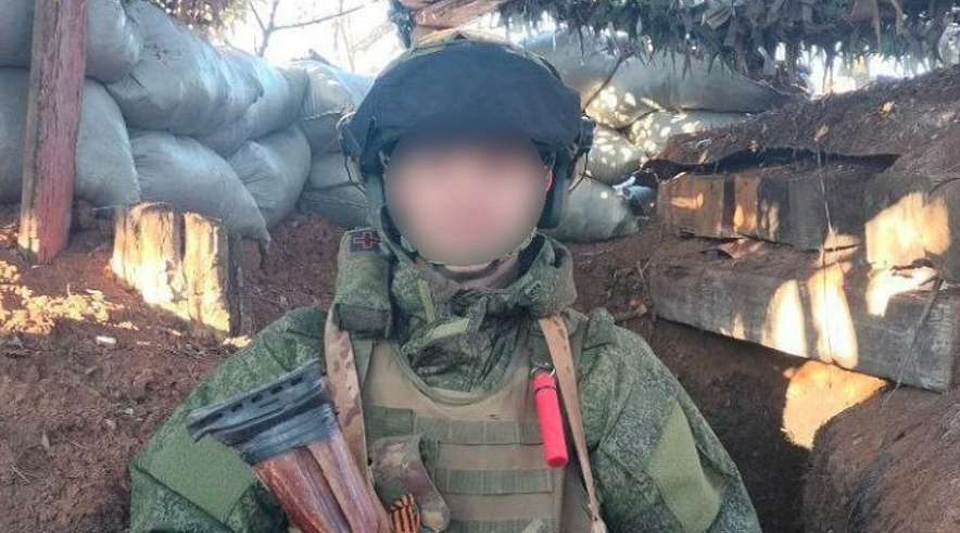 Фото: Администрация БМР