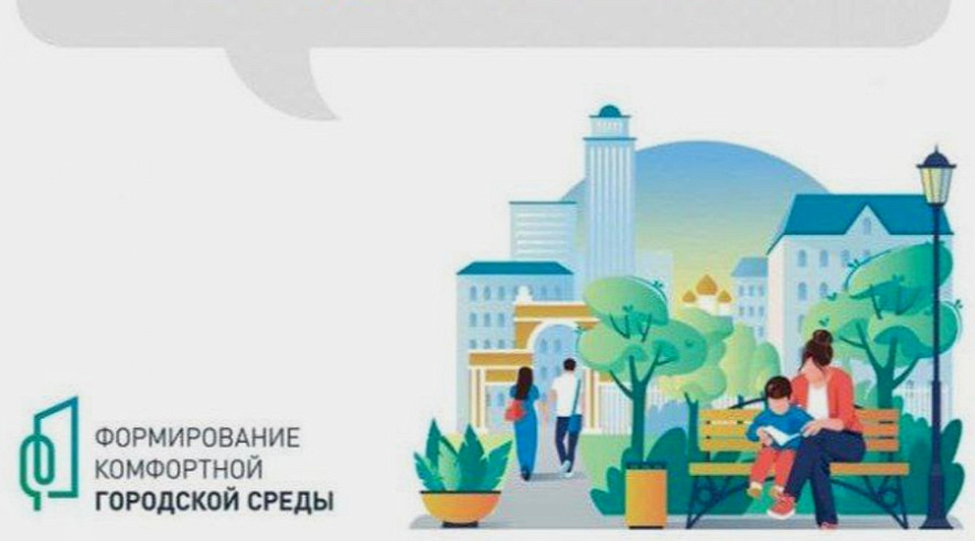Фото: Сергей Барулин