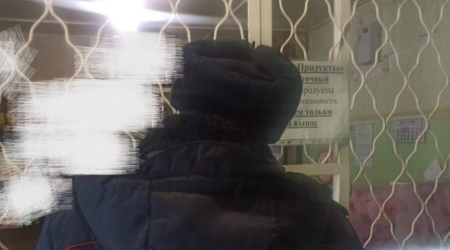 Фото: Администрация БМР