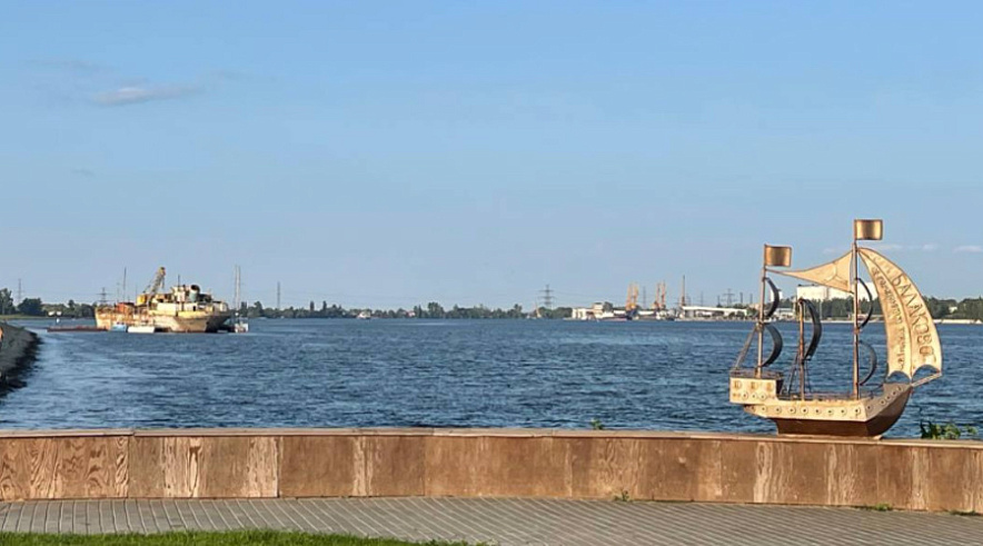 Фото: Gobalakovo