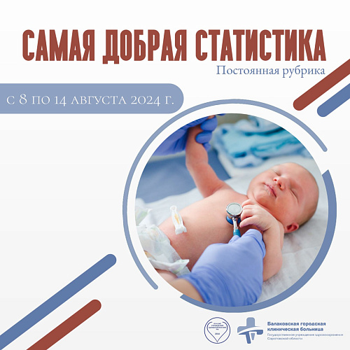 Фото: БГКБ Фото: БГКБ