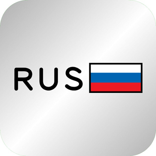 Фото: rtek24.ru