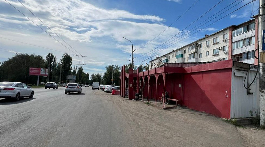Фото: Администрация БМР