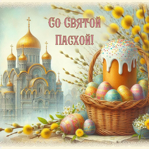 Фото: Комсомольская правда Фото: Комсомольская правда