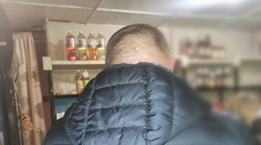 Фото: Администрация БМР