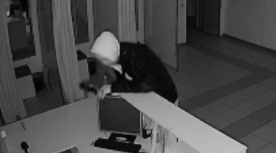 Фото: ГУ МВД России по Саратовской области