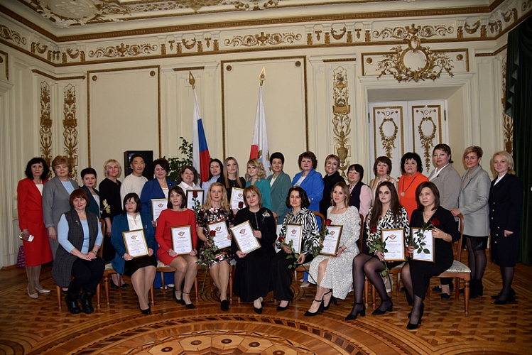 Фото: Администрация БМР Фото: Администрация БМР