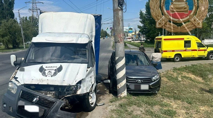 Фото: ГИБДД