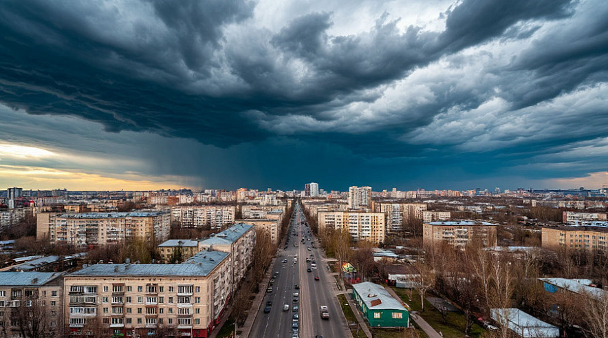 Фото: Шедеврум