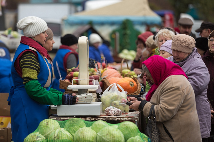 Фото: Администрация БМР