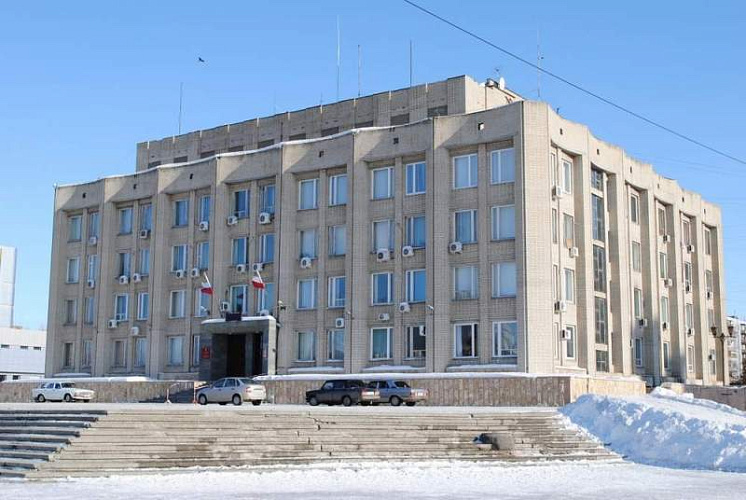 Фото: Новости Балаково и Саратовской области - БезФормата Фото: Новости Балаково и Саратовской области - БезФормата