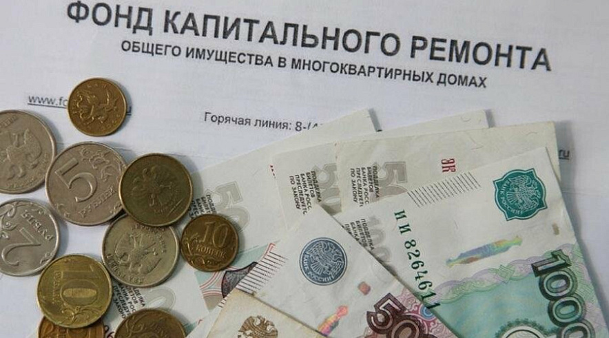 Фото: Дзен