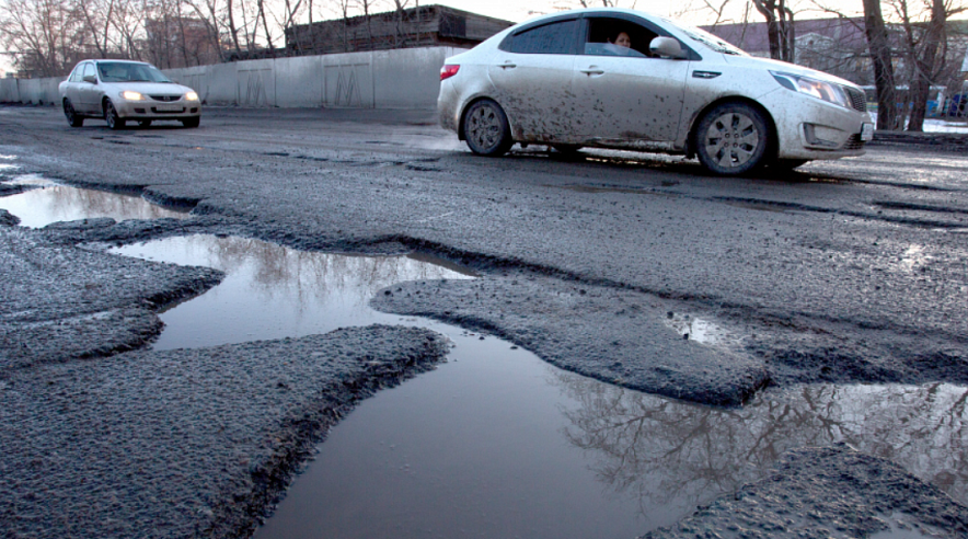 Фото: rutube.ru Фото: rutube.ru